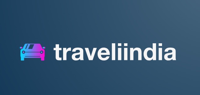 traveli logo