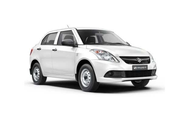 Dzire