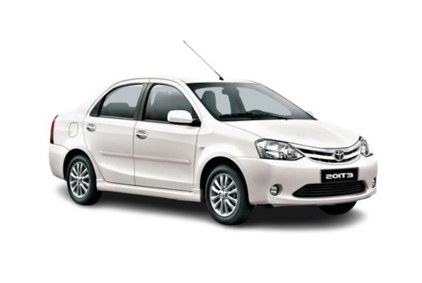 Etios