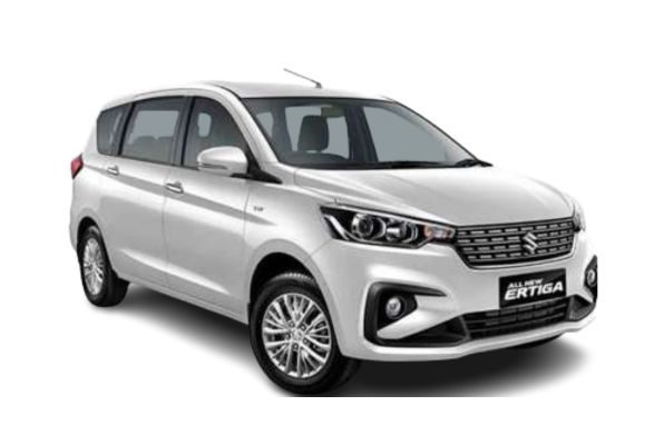 Ertiga