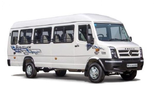 Force-Tempo-Traveller