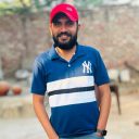 ravi kumar founder traveli india