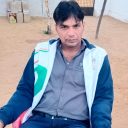 pradeep kumar